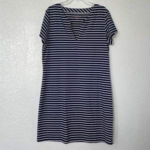 Vineyard Vines Sankaty Dress